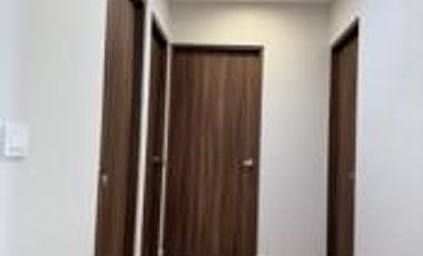 Venta Casa Fenix San Mateo Atenco