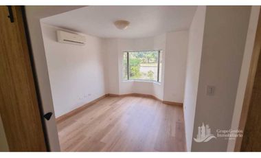 ALQUILER CASA EN COSTA DEL ESTE 3 REC + CBE MLD