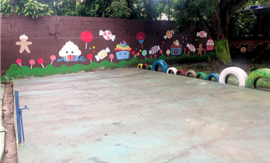 Venta de local comercial en Vía Cincuentenario, Coco del Mar