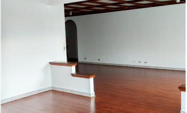 Venta de local comercial en Vía Cincuentenario, Coco del Mar