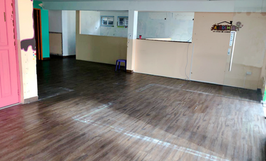 Venta de local comercial en Vía Cincuentenario, Coco del Mar