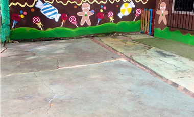 Venta de local comercial en Vía Cincuentenario, Coco del Mar