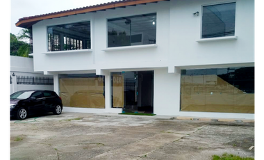 Venta de local comercial en Vía Cincuentenario, Coco del Mar