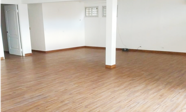 Venta de local comercial en Vía Cincuentenario, Coco del Mar