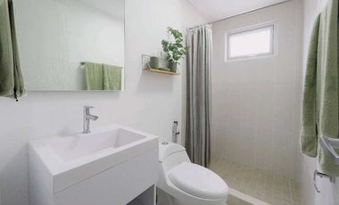 APARTAMENTOS EN VENTA PANAMA VIEJO RESIDENCES