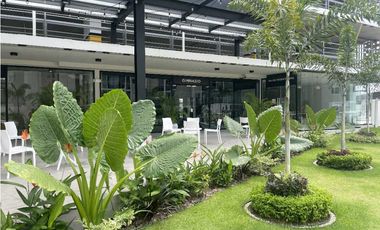 APARTAMENTOS EN VENTA PANAMA VIEJO RESIDENCES