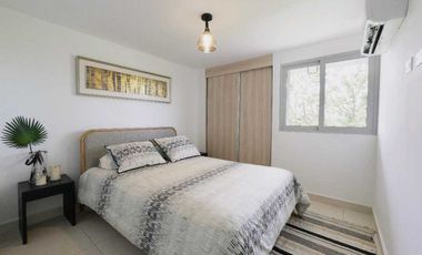 APARTAMENTOS EN VENTA PANAMA VIEJO RESIDENCES