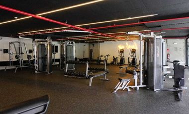 APARTAMENTOS EN VENTA PANAMA VIEJO RESIDENCES