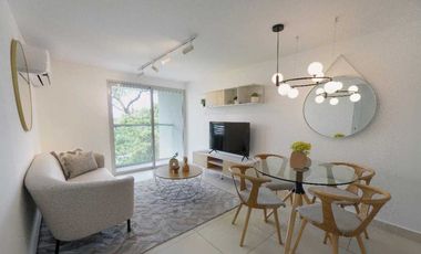 APARTAMENTOS EN VENTA PANAMA VIEJO RESIDENCES