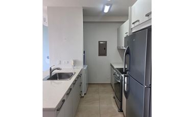 2BR Condo in PH Royal Palm, Nueva Gorgona