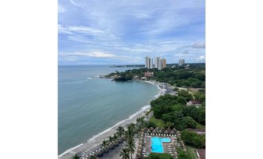 2BR Condo in PH Royal Palm, Nueva Gorgona