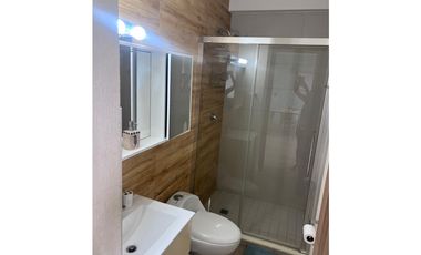 2BR Condo in PH Royal Palm, Nueva Gorgona