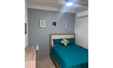 2BR Condo in PH Royal Palm, Nueva Gorgona