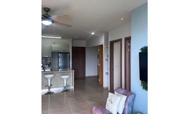 2BR Condo in PH Royal Palm, Nueva Gorgona