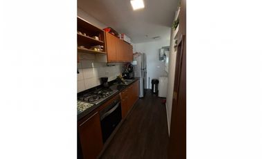 Apartamento Amoblado en El Bosque | Ph Alta Vista Tower