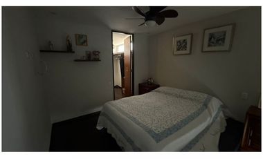 Apartamento Amoblado en El Bosque | Ph Alta Vista Tower