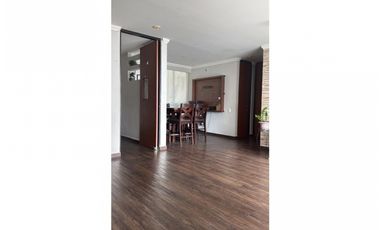 Apartamento Amoblado en El Bosque | Ph Alta Vista Tower