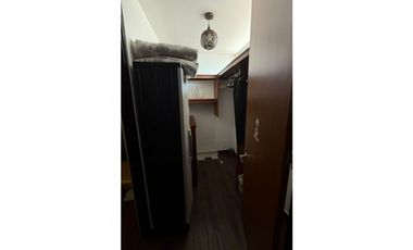 Apartamento Amoblado en El Bosque | Ph Alta Vista Tower