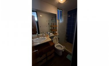 Apartamento Amoblado en El Bosque | Ph Alta Vista Tower