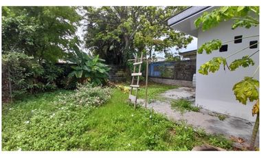 Casa En Alquiler En Chanis Frente Al Parque