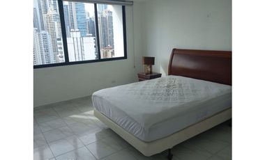 Alquiler de apartamento