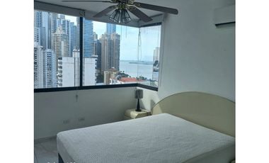 Alquiler de apartamento