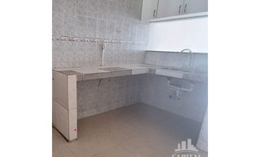 CASA EN CIUDAD RADIAL A MINUTOS DE LOS PUEBLOS Y METRO MALL