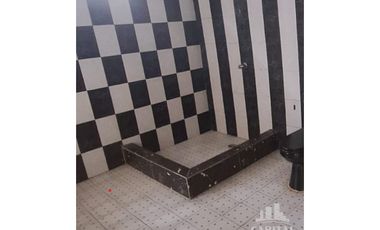 CASA EN CIUDAD RADIAL A MINUTOS DE LOS PUEBLOS Y METRO MALL