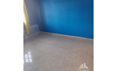 CASA EN CIUDAD RADIAL A MINUTOS DE LOS PUEBLOS Y METRO MALL