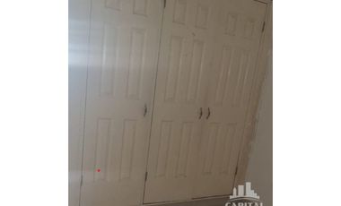 CASA EN CIUDAD RADIAL A MINUTOS DE LOS PUEBLOS Y METRO MALL