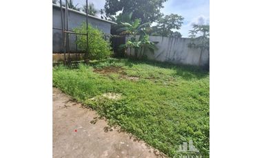 CASA EN CIUDAD RADIAL A MINUTOS DE LOS PUEBLOS Y METRO MALL