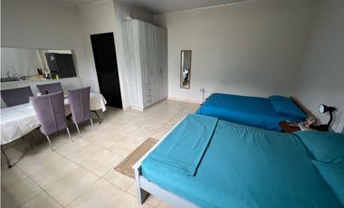 SAN CARLOS/ COSTA ESMERALDA / 930m2/ 4 HABITAC/ PISCINA / NEGOCIABLE