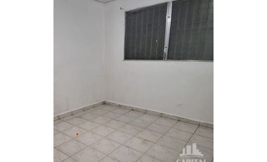 CASA DE ESQUINA EN EL CRISOL CERCA DEL METRO