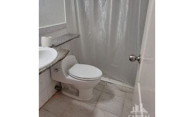 CASA DE ESQUINA EN EL CRISOL CERCA DEL METRO