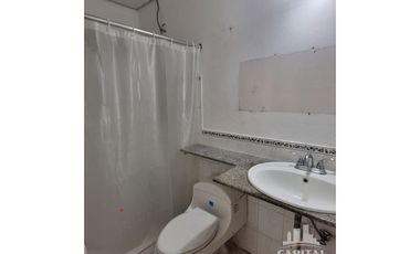 CASA DE ESQUINA EN EL CRISOL CERCA DEL METRO