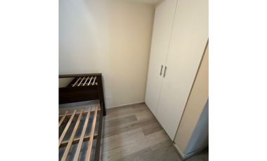 PH RESIDENCIAL LLANO BONITO / 70M / 2 HABITACION / AMOBLADO