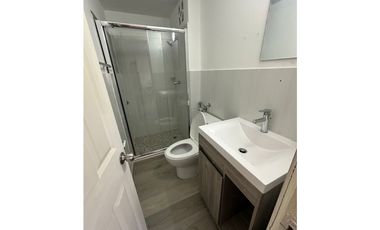 PH RESIDENCIAL LLANO BONITO / 70M / 2 HABITACION / AMOBLADO