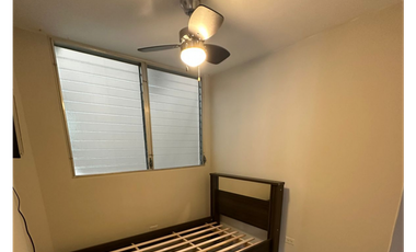 PH RESIDENCIAL LLANO BONITO / 70M / 2 HABITACION / AMOBLADO