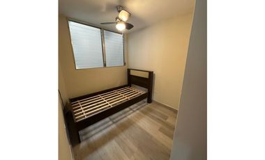 PH RESIDENCIAL LLANO BONITO / 70M / 2 HABITACION / AMOBLADO