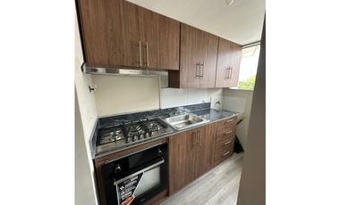 PH RESIDENCIAL LLANO BONITO / 70M / 2 HABITACION / AMOBLADO