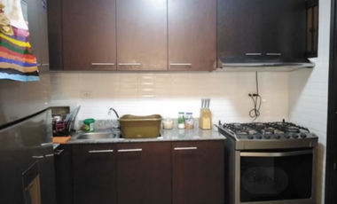 TOCUMEN / RESIDENCIAL ALTOS DEL ESTE / 120M / 3 HABITACION / AIRES