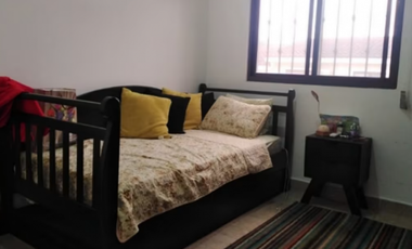 TOCUMEN / RESIDENCIAL ALTOS DEL ESTE / 120M / 3 HABITACION / AIRES