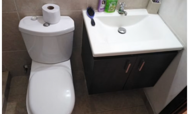 TOCUMEN / RESIDENCIAL ALTOS DEL ESTE / 120M / 3 HABITACION / AIRES