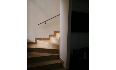 TOCUMEN / RESIDENCIAL ALTOS DEL ESTE / 120M / 3 HABITACION / AIRES