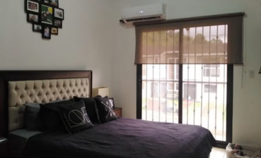 TOCUMEN / RESIDENCIAL ALTOS DEL ESTE / 120M / 3 HABITACION / AIRES