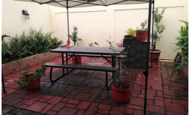 TOCUMEN / RESIDENCIAL ALTOS DEL ESTE / 120M / 3 HABITACION / AIRES