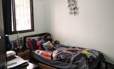 TOCUMEN / RESIDENCIAL ALTOS DEL ESTE / 120M / 3 HABITACION / AIRES