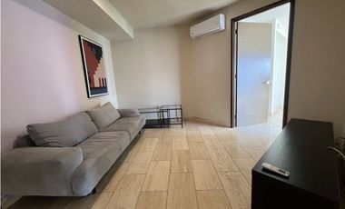 Apartamento en Costa del Este Alquiler Full Amoblado