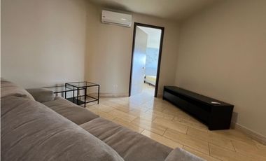 Apartamento en Costa del Este Alquiler Full Amoblado