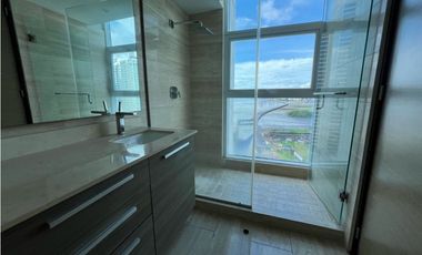 Apartamento en Costa del Este Alquiler Full Amoblado